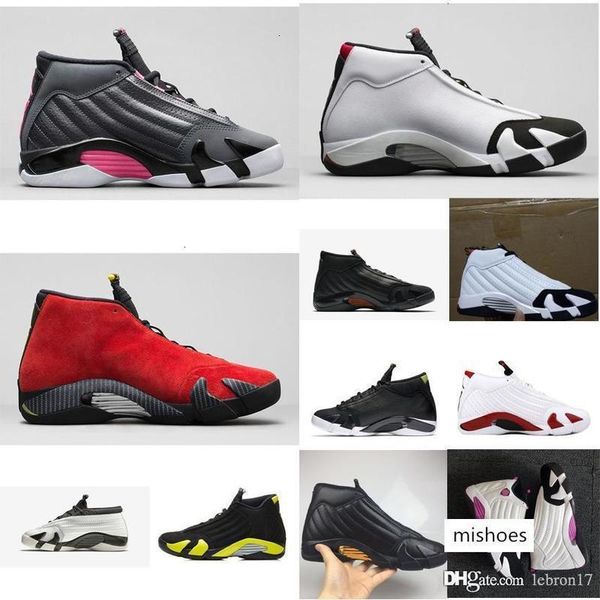 womens retro 14s basketball shoes jumpman aj 14 black red gold yellow pink white boys girls youth kids aj14 sneakers boots j14
womens retro 14s basketball shoes jumpman aj 14 black red gold yellow pink white boys girls youth kids aj14 sneakers boots j14