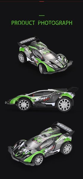 kid toy 1:16 four-direction remote controlled high-speed racing car for child electric toy kid gift 06
kid toy 1:16 four-direction remote controlled high-speed racing car for child electric toy kid gift 06