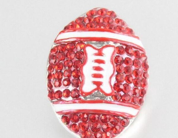 нуса аксессуары эмаль jelwey падения куски нуса rhinestone кнопка diy горячие женщины ювелирные изделия 18мм красный привязать футбол с yxle
нуса аксессуары эмаль jelwey падения куски нуса rhinestone кнопка diy горячие женщины ювелирные изделия 18мм красный привязать футбол с yxle