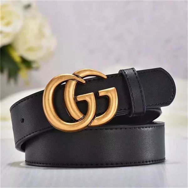 leather belt male female fashion designer female belt quality automatic buckle belt female, Blue;gray
leather belt male female fashion designer female belt quality automatic buckle belt female, Blue;gray