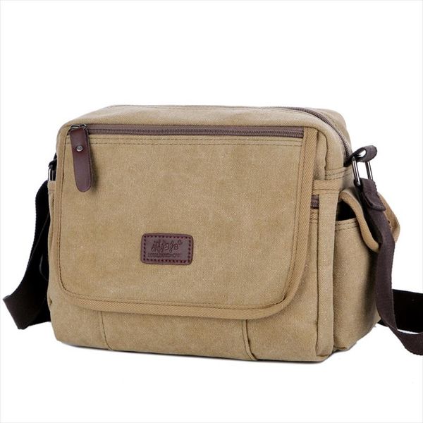 urban daily carry bag vintage mens messenger bags canvas shoulder bag casual men business book crossbody bag travel handbag
urban daily carry bag vintage mens messenger bags canvas shoulder bag casual men business book crossbody bag travel handbag