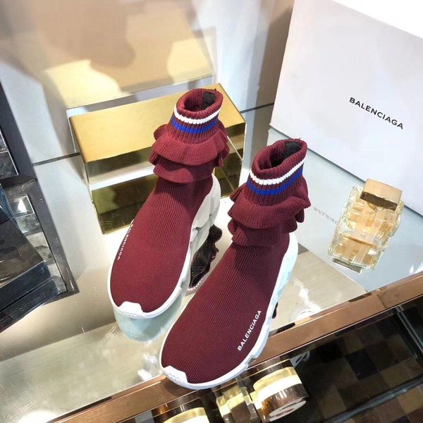 r luxury casual shoes, fashionable knit socks boots cake tube style speed clear solesneakers, size 34-45 with original box,ss
r luxury casual shoes, fashionable knit socks boots cake tube style speed clear solesneakers, size 34-45 with original box,ss