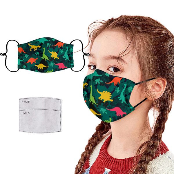 child kids cartoon boys girls mouth mask anti pollution breathable print face masks for kids adjustable ear button mask
child kids cartoon boys girls mouth mask anti pollution breathable print face masks for kids adjustable ear button mask