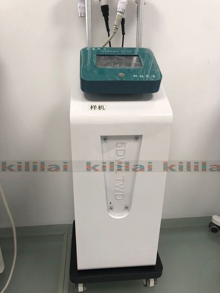 6 in 1 machine 80khz ultrasonic cavitationvacuum rf handle microcurrent brushvibration handle face lifting body massage managment device
6 in 1 machine 80khz ultrasonic cavitationvacuum rf handle microcurrent brushvibration handle face lifting body massage managment device