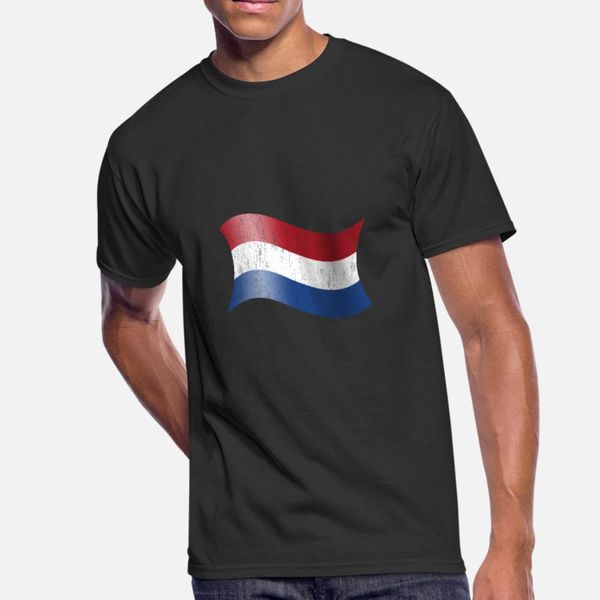 netherlands gift cheese holland banner t shirt men custom cotton s-xxxl clothing famous basic summer style original shirt
netherlands gift cheese holland banner t shirt men custom cotton s-xxxl clothing famous basic summer style original shirt