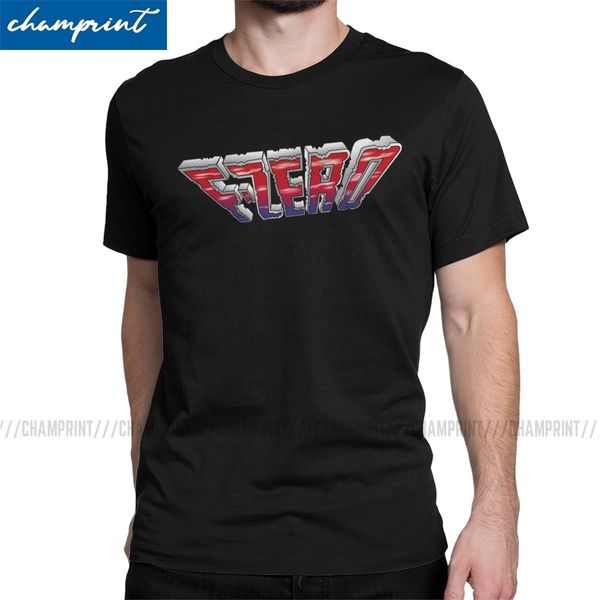 мужская f-zero logo футболка ретро гоночная игра 100% хлопок tops casual с коротким рукавом o шеи тройники 4xl 5xl 6xl t-shirt
мужская f-zero logo футболка ретро гоночная игра 100% хлопок tops casual с коротким рукавом o шеи тройники 4xl 5xl 6xl t-shirt