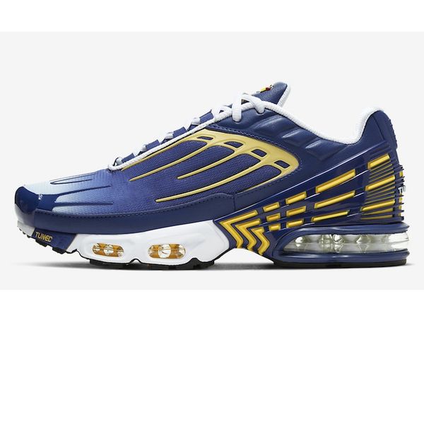 blue white tn plus se iii 3 tuned ultra mens running shoes triple white black hyper blue green women trainers cushion sneakers
blue white tn plus se iii 3 tuned ultra mens running shoes triple white black hyper blue green women trainers cushion sneakers