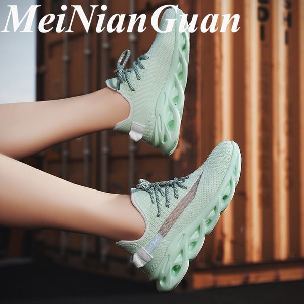 four seasons women's sneakers weaving sport woman shoe low women running shoes soft runway shoes couple womens i10
four seasons women's sneakers weaving sport woman shoe low women running shoes soft runway shoes couple womens i10