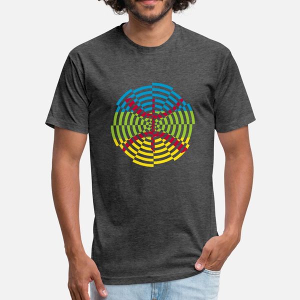 amazighe t shirt men print tee shirt round collar clothing interesting building summer style trend shirt
amazighe t shirt men print tee shirt round collar clothing interesting building summer style trend shirt