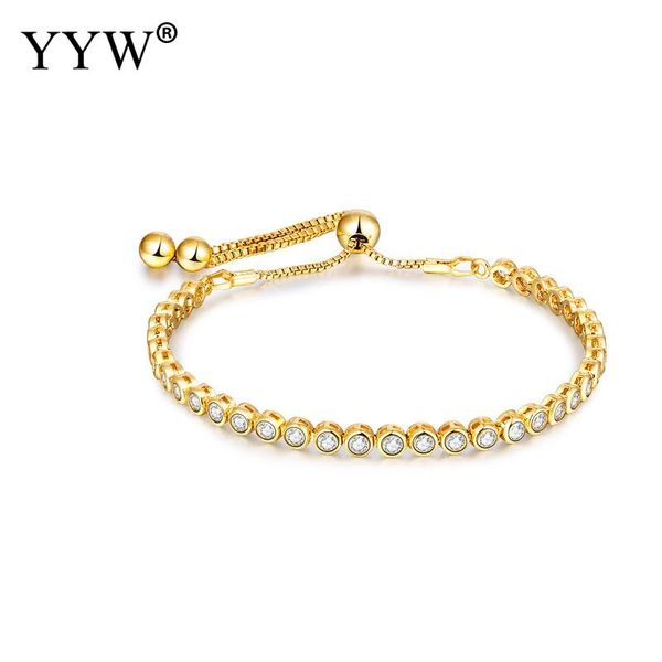 fashion cubic zirconia tennis bracelet & bangle adjustable pulseras mujer charm bracelet for women girl bridal wedding jewelry, Black
fashion cubic zirconia tennis bracelet & bangle adjustable pulseras mujer charm bracelet for women girl bridal wedding jewelry, Black