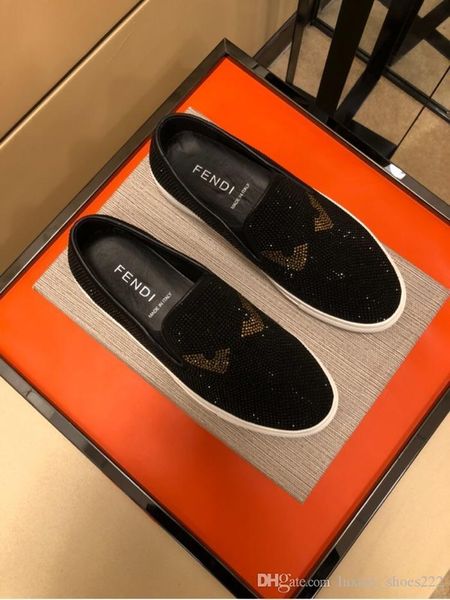 new women casual print canvas shoes spring espadrilles stars bee pattern white black fashion walking shoes lady loafers
new women casual print canvas shoes spring espadrilles stars bee pattern white black fashion walking shoes lady loafers