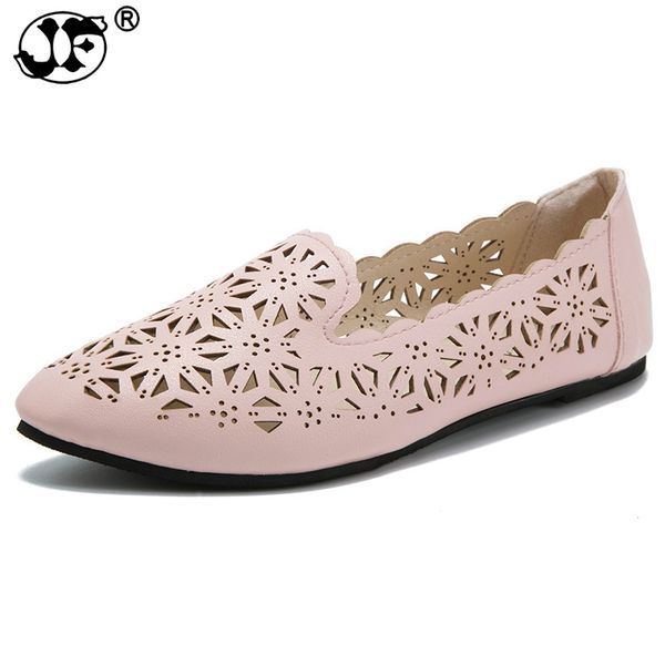 2020 spring women flat shoes shallow cutout flats ladies slip comfortable breathable loafers boat shoes dfg56, Black
2020 spring women flat shoes shallow cutout flats ladies slip comfortable breathable loafers boat shoes dfg56, Black
