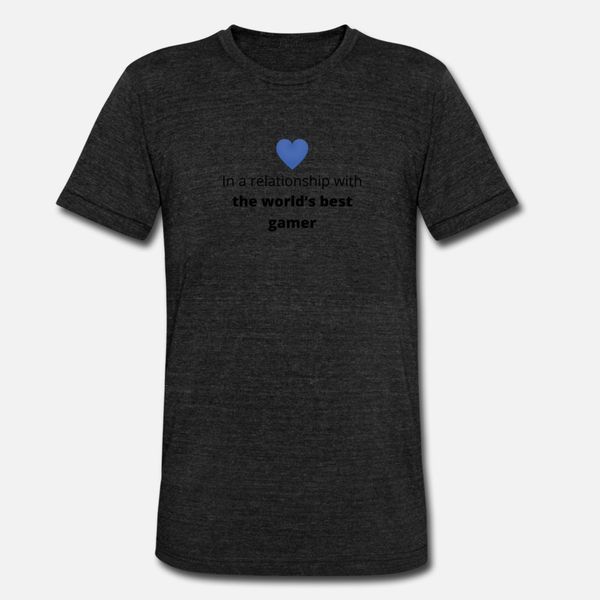 gift single taken relationship with the world s be t shirt men printed cotton s-3xl fit gift humor summer style letters shirt
gift single taken relationship with the world s be t shirt men printed cotton s-3xl fit gift humor summer style letters shirt