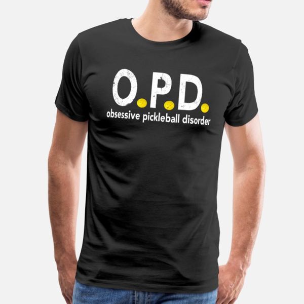 obsessive pickleball disorder pickleball shirt t shirt men designing short sleeve plus size 3xl pattern loose new fashion summer natural
obsessive pickleball disorder pickleball shirt t shirt men designing short sleeve plus size 3xl pattern loose new fashion summer natural