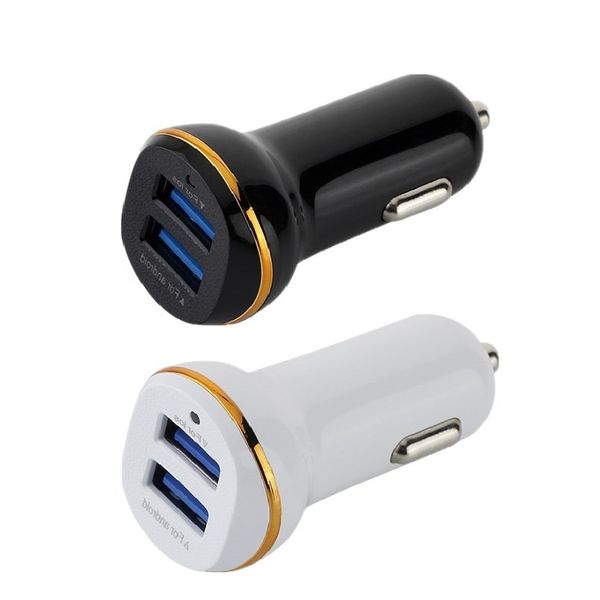 3.1a car charger adapter chargers for samsung s7 s8 android phone gps mp3
3.1a car charger adapter chargers for samsung s7 s8 android phone gps mp3