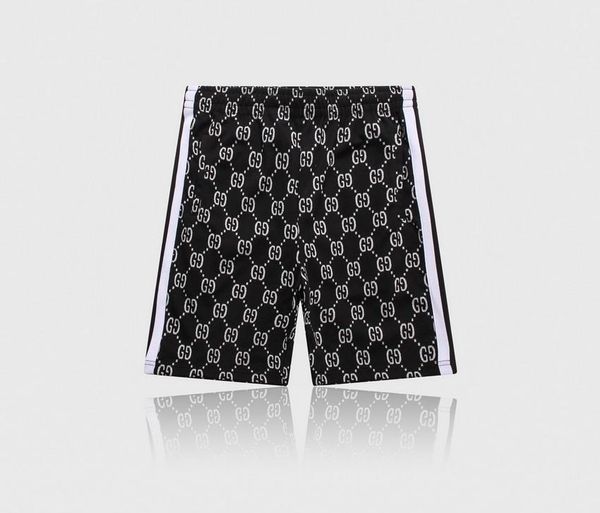 designer luxury beach pants new 2020 mens shorts casual solid color board shorts men summer style beach swimming shorts men sports short, White;black
designer luxury beach pants new 2020 mens shorts casual solid color board shorts men summer style beach swimming shorts men sports short, White;black