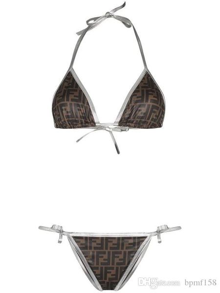 женщины 2pcs бикини наборы tankinis холтер письма f бюстгальтер underwears трусы купальники бикини, White;black
женщины 2pcs бикини наборы tankinis холтер письма f бюстгальтер underwears трусы купальники бикини, White;black