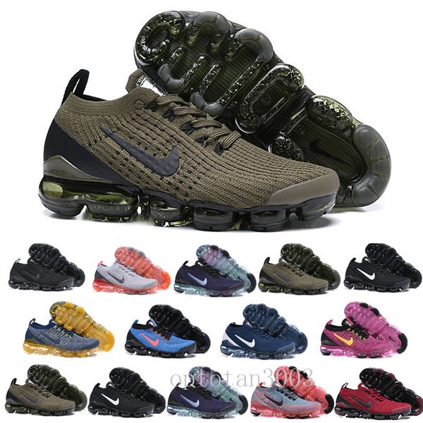 selling fk knit 2.0 tn plus running shoes for men women triple black white red orbit volt metallic gold trainers sneakers tru3
selling fk knit 2.0 tn plus running shoes for men women triple black white red orbit volt metallic gold trainers sneakers tru3