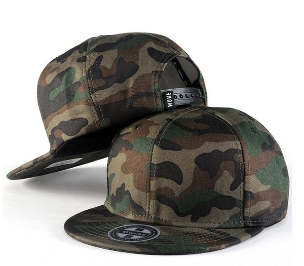camouflage snapback polyester cap blank flat camo baseball cap with no embroidery mens cap and hat for men and women, Blue;gray
camouflage snapback polyester cap blank flat camo baseball cap with no embroidery mens cap and hat for men and women, Blue;gray