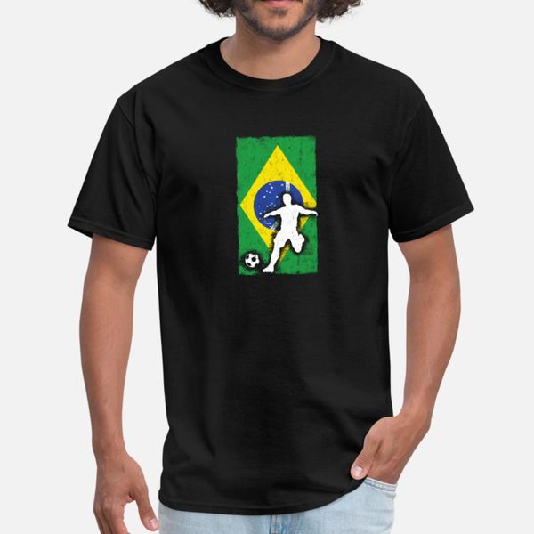 brazil national soccer team shirt t shirt men print cotton o-neck fit loose building spring autumn unique shirt
brazil national soccer team shirt t shirt men print cotton o-neck fit loose building spring autumn unique shirt
