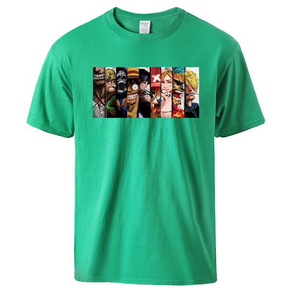 fantasy adventure t shirts summer man casual short sleeve sportswear 2020 new arrival 100% cotton tshirt male casual black
fantasy adventure t shirts summer man casual short sleeve sportswear 2020 new arrival 100% cotton tshirt male casual black