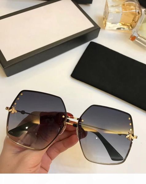 designer sunglasses for men g 2212 men sunglasses for women womens sun glasses mens brand designer coating uv protection fashion sunglasses, White;black