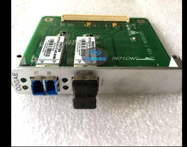 100% tested work perfect for huawei 02gae o4fm h561o4fm 03029048 scub scuk ma5600 adee adef
100% tested work perfect for huawei 02gae o4fm h561o4fm 03029048 scub scuk ma5600 adee adef