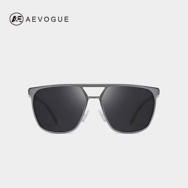 aevogue polarized sunglasses men aluminium magnesium temple two beams retro brand design driving uv400 ae0754, White;black
aevogue polarized sunglasses men aluminium magnesium temple two beams retro brand design driving uv400 ae0754, White;black