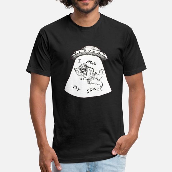 i need my space t shirt men designs tee shirt round collar cool fitness casual summer style trend shirt
i need my space t shirt men designs tee shirt round collar cool fitness casual summer style trend shirt