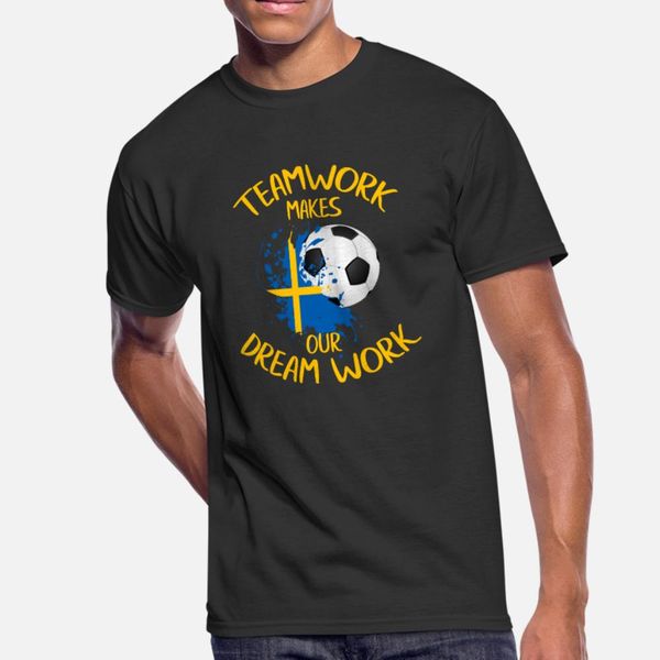 soccer cup worldwide team sweden swedish flag gift t shirt men custom short sleeve s-3xl costume loose comical spring autumn slim shirt
soccer cup worldwide team sweden swedish flag gift t shirt men custom short sleeve s-3xl costume loose comical spring autumn slim shirt
