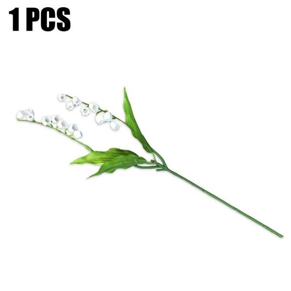 decorative flowers & wreaths 1pc artificial bell orchid bouquet decor decoration fake of for wedding bunch flower h q1n8
decorative flowers & wreaths 1pc artificial bell orchid bouquet decor decoration fake of for wedding bunch flower h q1n8
