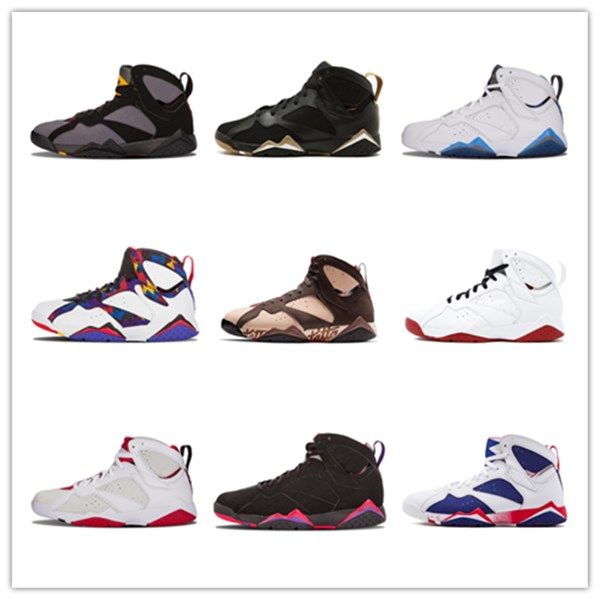 jumpman 7 basketball ray allen cherrywood z mis bright concord fadeawa og shoes sneaker women men
jumpman 7 basketball ray allen cherrywood z mis bright concord fadeawa og shoes sneaker women men