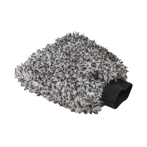 wholesale high absorbent blue white premium car care wash mitt microfiber plush cleaning gloves, Blue;gray
wholesale high absorbent blue white premium car care wash mitt microfiber plush cleaning gloves, Blue;gray