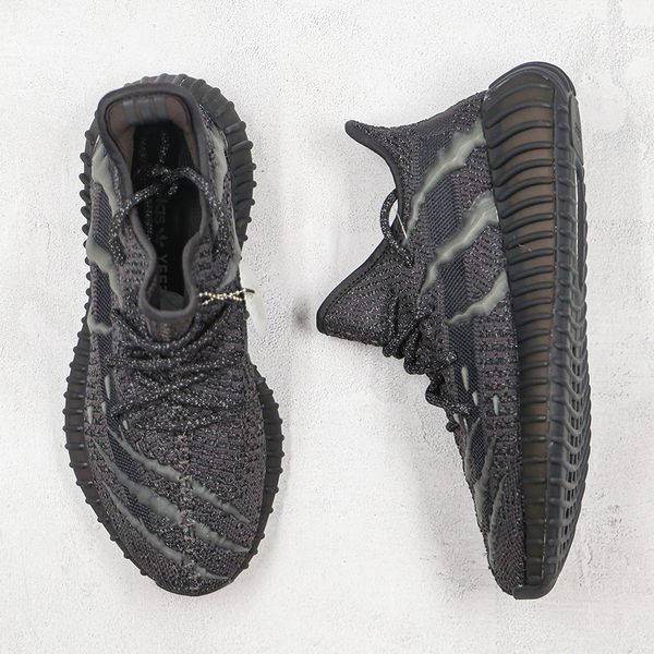 mens kanye west v2 sneakers womens monster white water drop v3 earth desert 3m reflective static cinder yechiel tail running shoes
mens kanye west v2 sneakers womens monster white water drop v3 earth desert 3m reflective static cinder yechiel tail running shoes