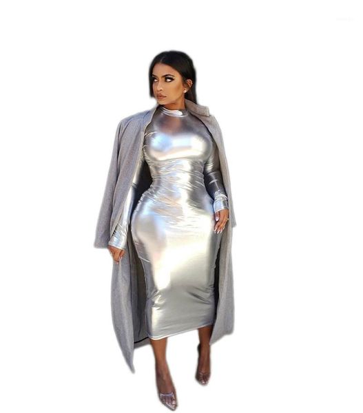 women dresses club slim solid color skinny crew neck pencil dresses fashion womens party dresses long sleeved designer, White;black
women dresses club slim solid color skinny crew neck pencil dresses fashion womens party dresses long sleeved designer, White;black