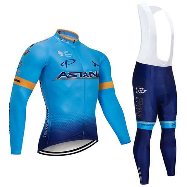 mens cycling jersey set autumn winter team bicycle clothing breathable short sleeve shirt bike bib shorts suit cycling 2020, Black;blue
mens cycling jersey set autumn winter team bicycle clothing breathable short sleeve shirt bike bib shorts suit cycling 2020, Black;blue