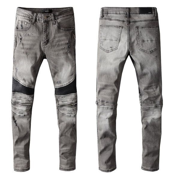 fashion vintage mens ripped jeans designer famous mens jeans fashion mans black pants luxury fashion mens designer sweatpants, Blue
fashion vintage mens ripped jeans designer famous mens jeans fashion mans black pants luxury fashion mens designer sweatpants, Blue