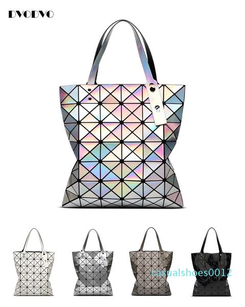 bao bao fashion handbags laser geometry diamond shape pvc holographic bag patchwork women's handbag shoulder bag c12
bao bao fashion handbags laser geometry diamond shape pvc holographic bag patchwork women's handbag shoulder bag c12