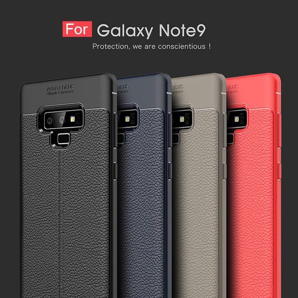 cgjxsluxury shockproof soft tpu case for samsung galaxy note 9 cases 6 .4 leather desgin cover for samsung galaxy note 9 note9 case
cgjxsluxury shockproof soft tpu case for samsung galaxy note 9 cases 6 .4 leather desgin cover for samsung galaxy note 9 note9 case