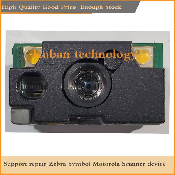 se4750 2d se4750sr-ip000r image scanner engine for raplacement pda and scanner se-4750sr-ip000r qr code barcode scan engine
se4750 2d se4750sr-ip000r image scanner engine for raplacement pda and scanner se-4750sr-ip000r qr code barcode scan engine