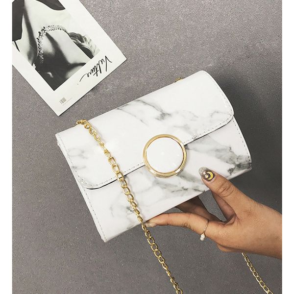 женщины crossbody сумки камень шаблон chic простой маленький квадрат сумка лучший продажа-wt
женщины crossbody сумки камень шаблон chic простой маленький квадрат сумка лучший продажа-wt