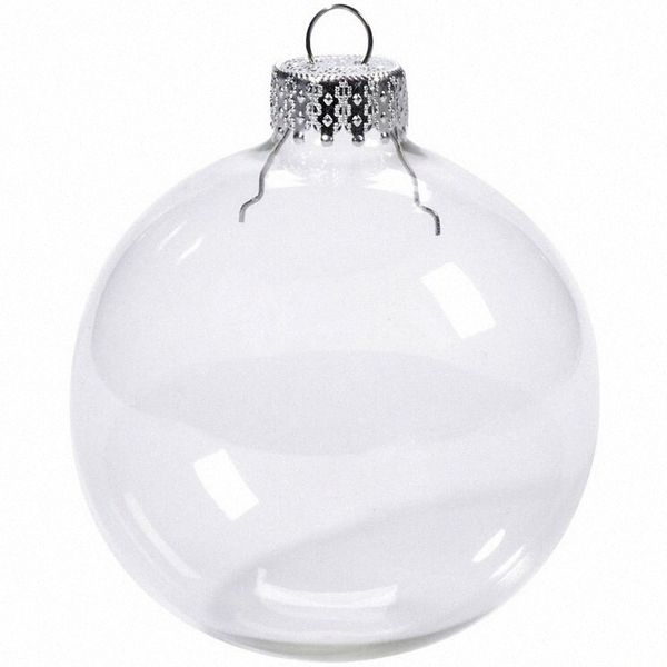 wedding bauble ornaments christmas xmas glass balls decoration 80mm christmas balls clear glass wedding balls christmas ornaments dhf3 kczh#
wedding bauble ornaments christmas xmas glass balls decoration 80mm christmas balls clear glass wedding balls christmas ornaments dhf3 kczh#