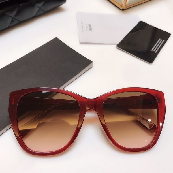 2020 new women fashion designer square frame sunglasses ch5417 specially designed star glasses uv400 protection come with box
2020 new women fashion designer square frame sunglasses ch5417 specially designed star glasses uv400 protection come with box