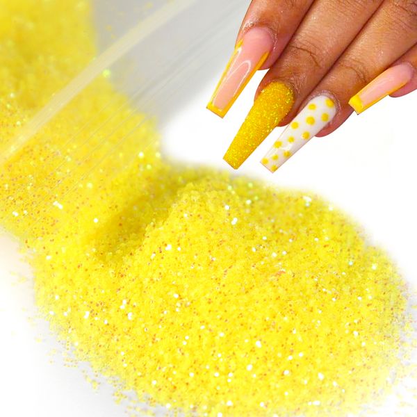 nail glitter 10g colorful powder holo sugar dust purple red art decorations dipping manicure for uv gel polish, Silver;gold
nail glitter 10g colorful powder holo sugar dust purple red art decorations dipping manicure for uv gel polish, Silver;gold