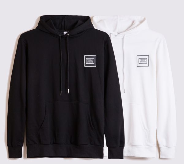 0829 hoodies for men high-quality warm comfortable fashion mens sport jackets o-neck pullover crewneck coat, Black
0829 hoodies for men high-quality warm comfortable fashion mens sport jackets o-neck pullover crewneck coat, Black
