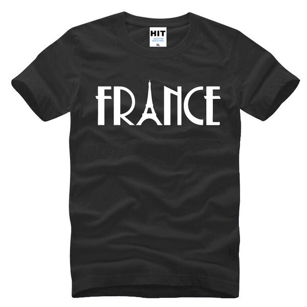 france eiffel tower creative printed men's t-shirt t shirt men 2016 new short sleeve cotton casual tee camisetas hombre
france eiffel tower creative printed men's t-shirt t shirt men 2016 new short sleeve cotton casual tee camisetas hombre