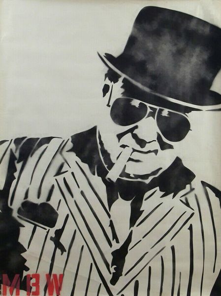 mr brainwash graffiti art winston churchill wall decor handpainted &hd print oil painting on canvas wall art canvas pictures 200809
mr brainwash graffiti art winston churchill wall decor handpainted &hd print oil painting on canvas wall art canvas pictures 200809