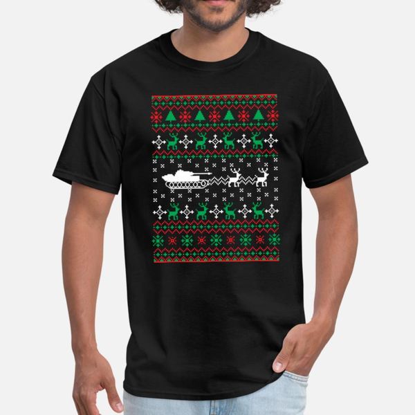 tank tanker panzer xmas ugly christmas deer t shirt men customized 100% cotton o-neck clothes graphic basic summer style normal shirt
tank tanker panzer xmas ugly christmas deer t shirt men customized 100% cotton o-neck clothes graphic basic summer style normal shirt