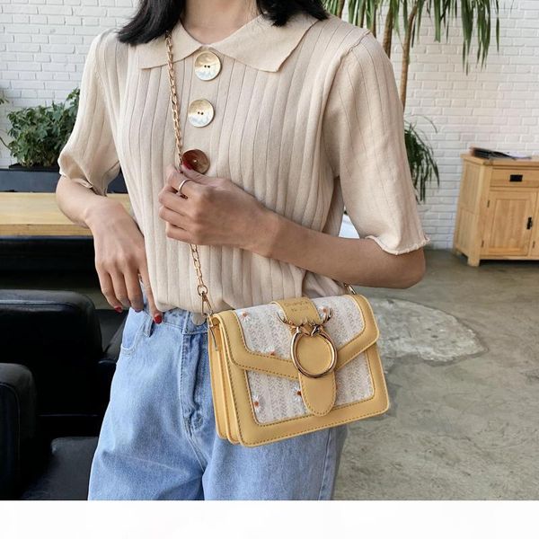pink sugao luxury shoulder bag women crossbody bags pu leather designer shoulder bag lady purse shopping bags new fashion bhp
pink sugao luxury shoulder bag women crossbody bags pu leather designer shoulder bag lady purse shopping bags new fashion bhp