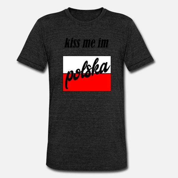 kiss me im polska т рубашки мужчин печать 100% хлопок s-3xl natural fit basic summer style pictures рубашку
kiss me im polska т рубашки мужчин печать 100% хлопок s-3xl natural fit basic summer style pictures рубашку